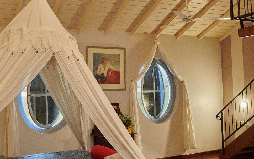 ห้องนั่งเล่น รูปภาพ