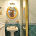อื่น ๆ