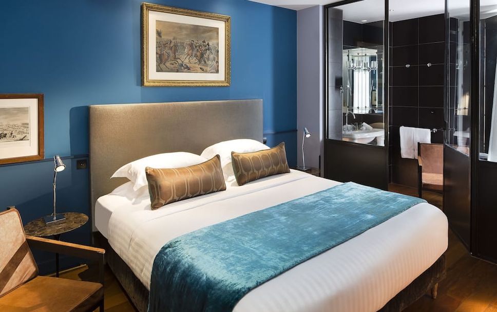 ห้องนอน รูปภาพ