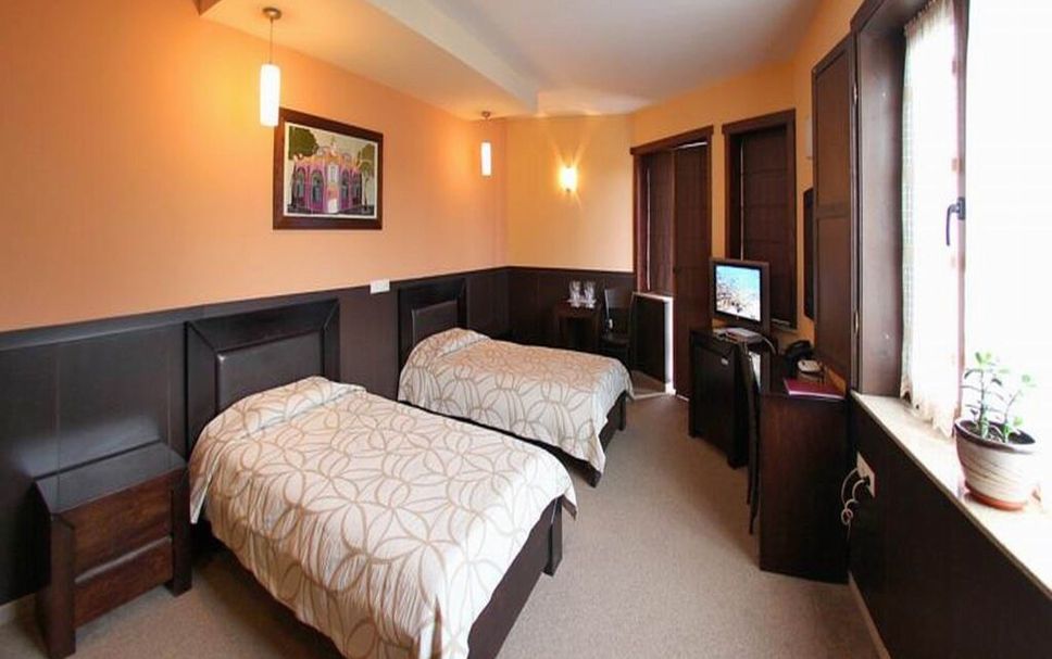 ห้องนอน รูปภาพ