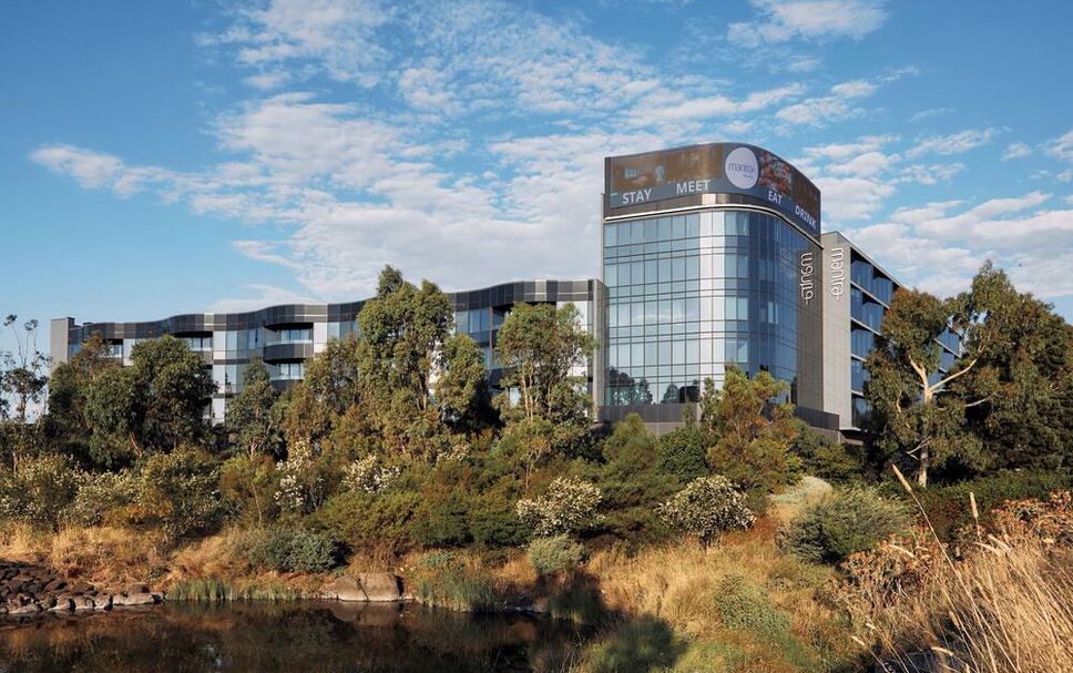 ห้องนอน รูปภาพ