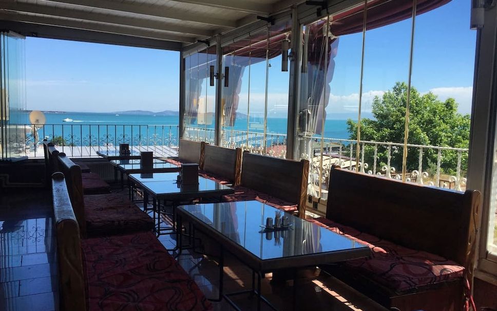 ระเบียง รูปภาพ