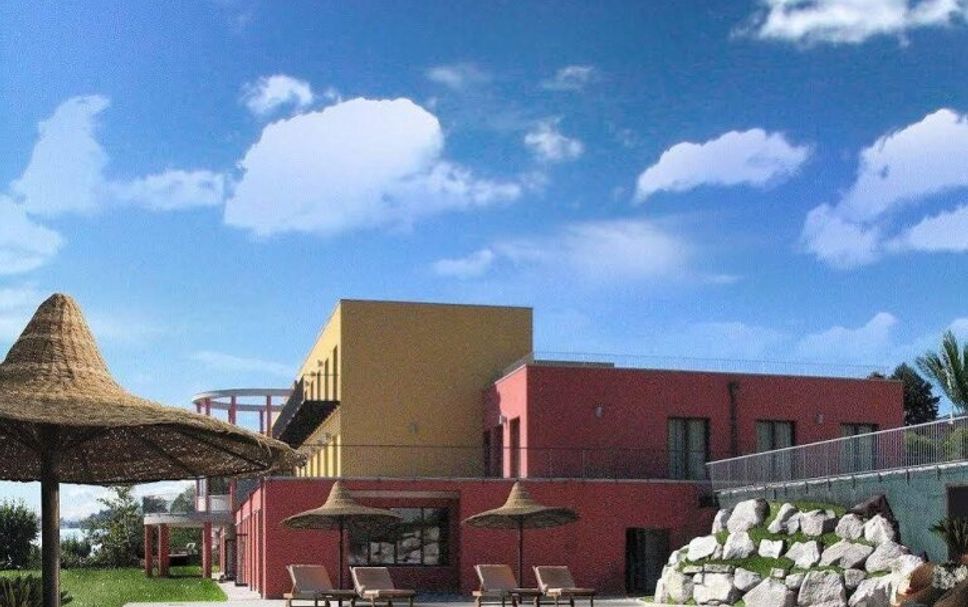 สระว่ายน้ำ รูปภาพ