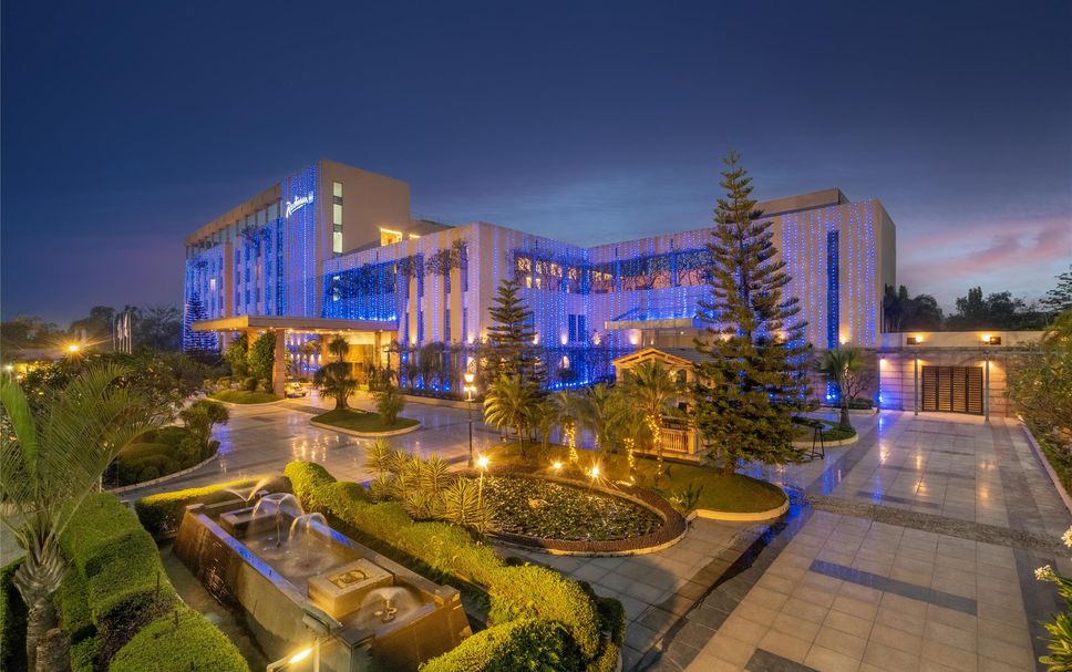 อาคาร รูปภาพ