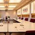 ห้องประชุม