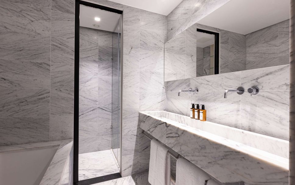 ห้องนอน รูปภาพ