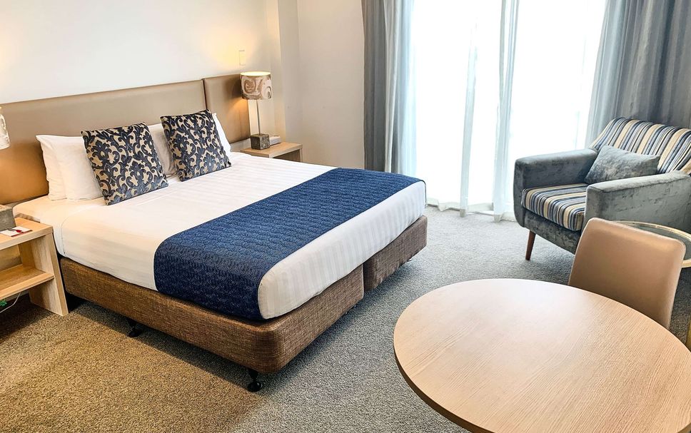 ห้องนอน รูปภาพ