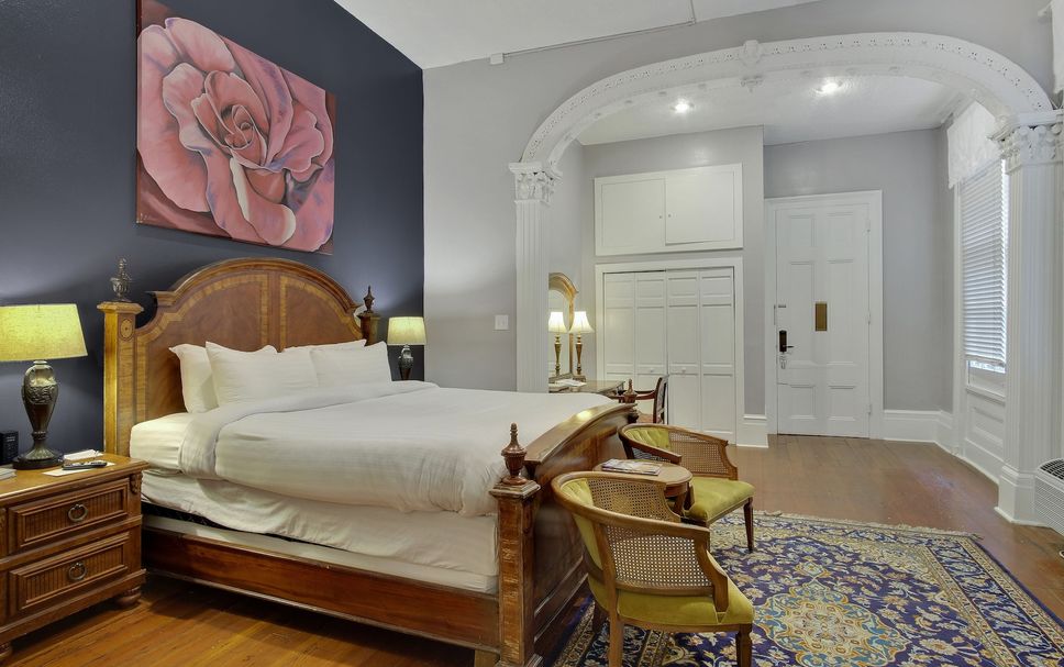 ห้องนอน รูปภาพ