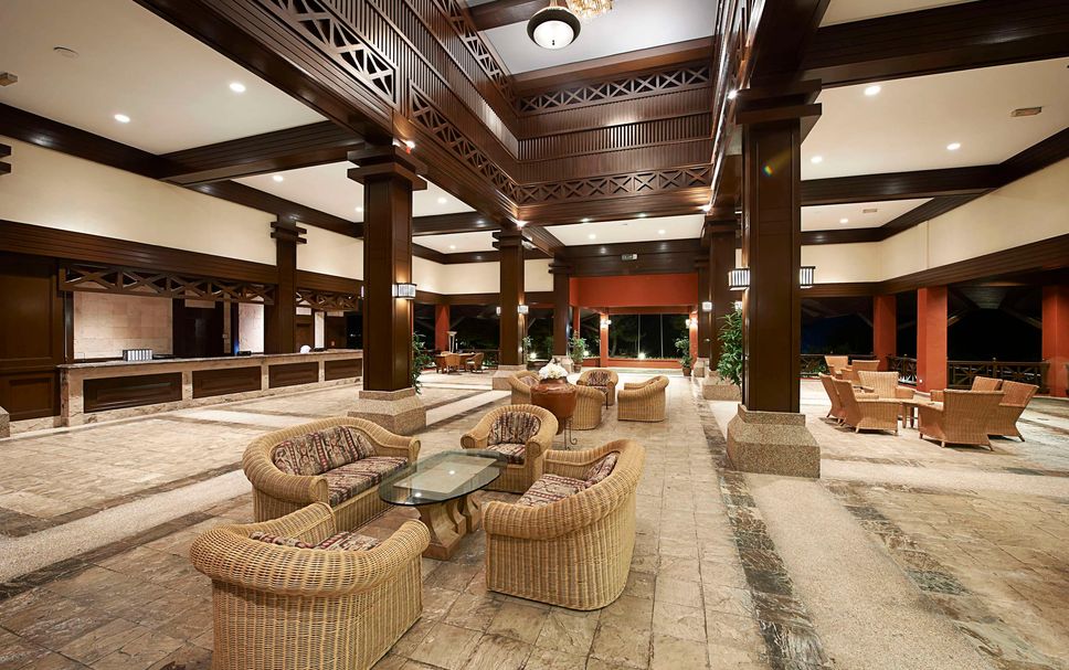 ล็อบบี้ รูปภาพ