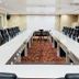 ห้องประชุม