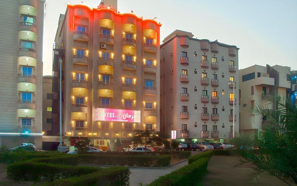 อาคาร รูปภาพ