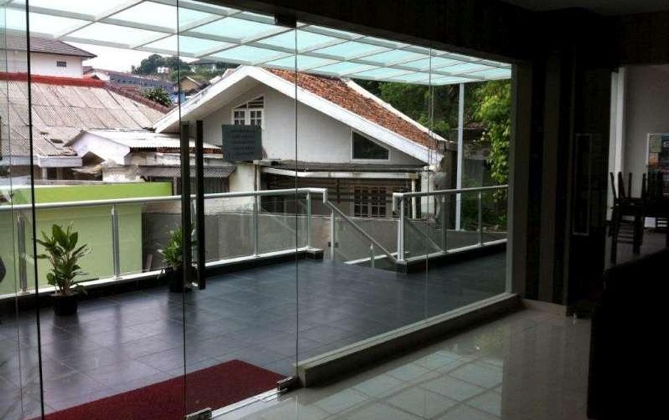 ระเบียง รูปภาพ