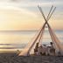 อื่น ๆ