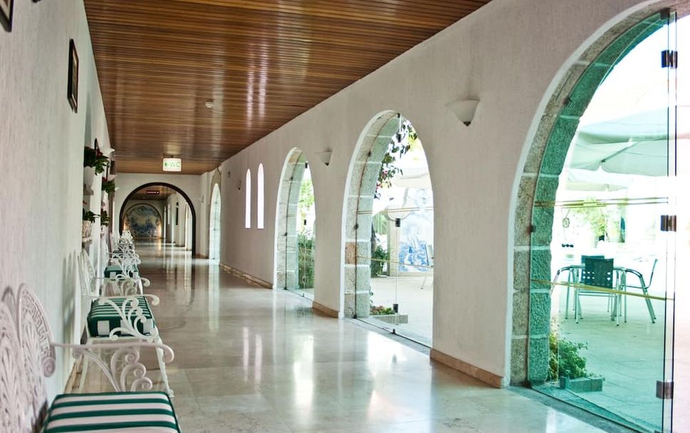 ล็อบบี้ รูปภาพ