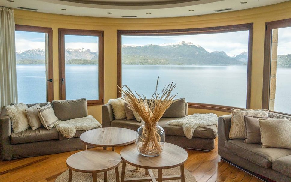 ห้องนั่งเล่น รูปภาพ