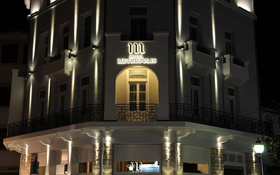 อาคาร รูปภาพ