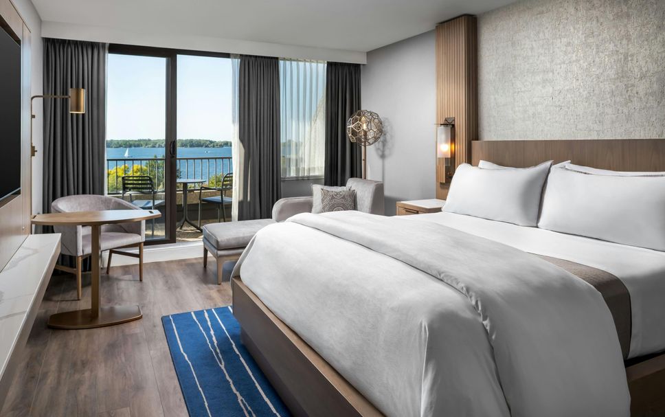 ห้องนอน รูปภาพ