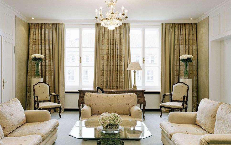 ห้องนั่งเล่น รูปภาพ