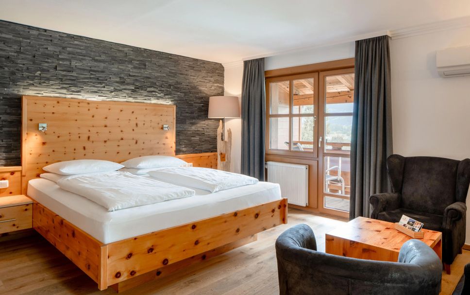 อื่น ๆ รูปภาพ