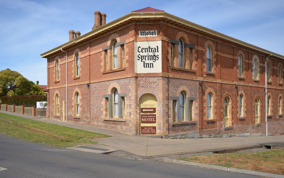 อาคาร รูปภาพ