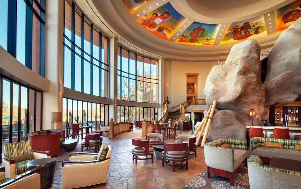 เลานจ์ รูปภาพ