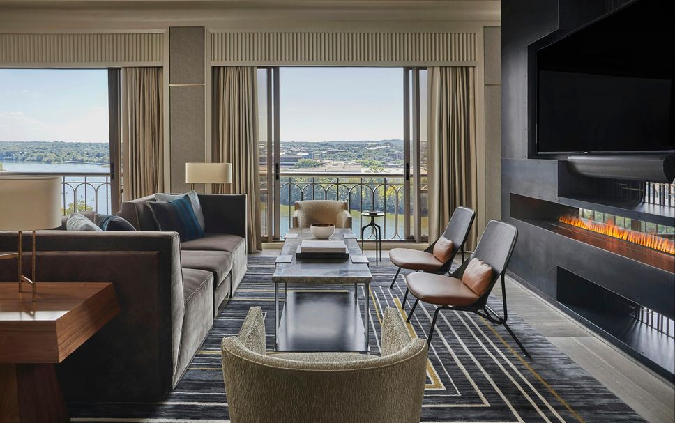 ห้องนั่งเล่น รูปภาพ