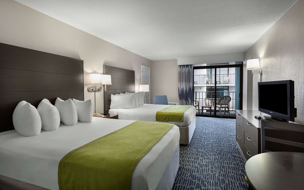 ห้องนอน รูปภาพ