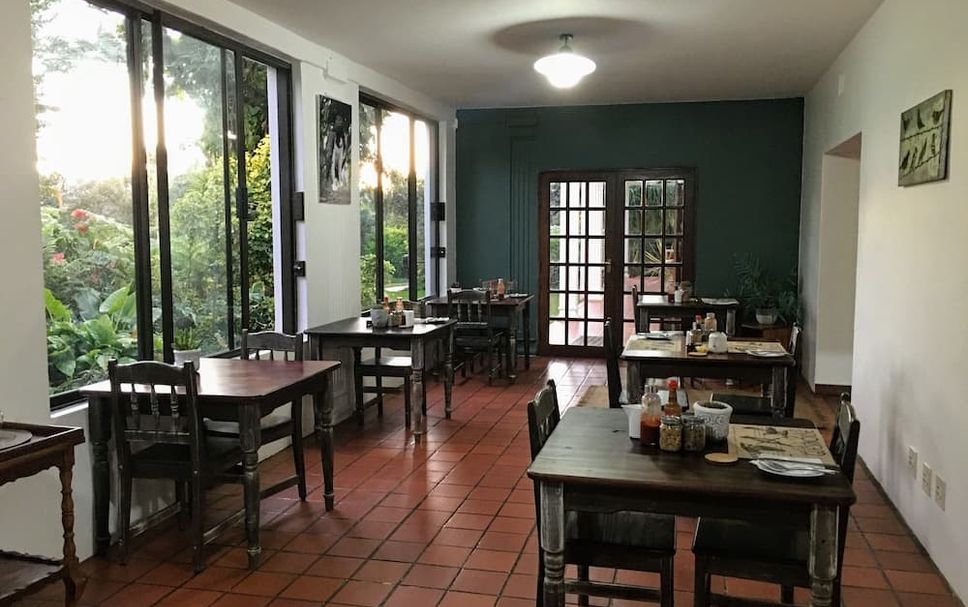 ร้านอาหาร รูปภาพ