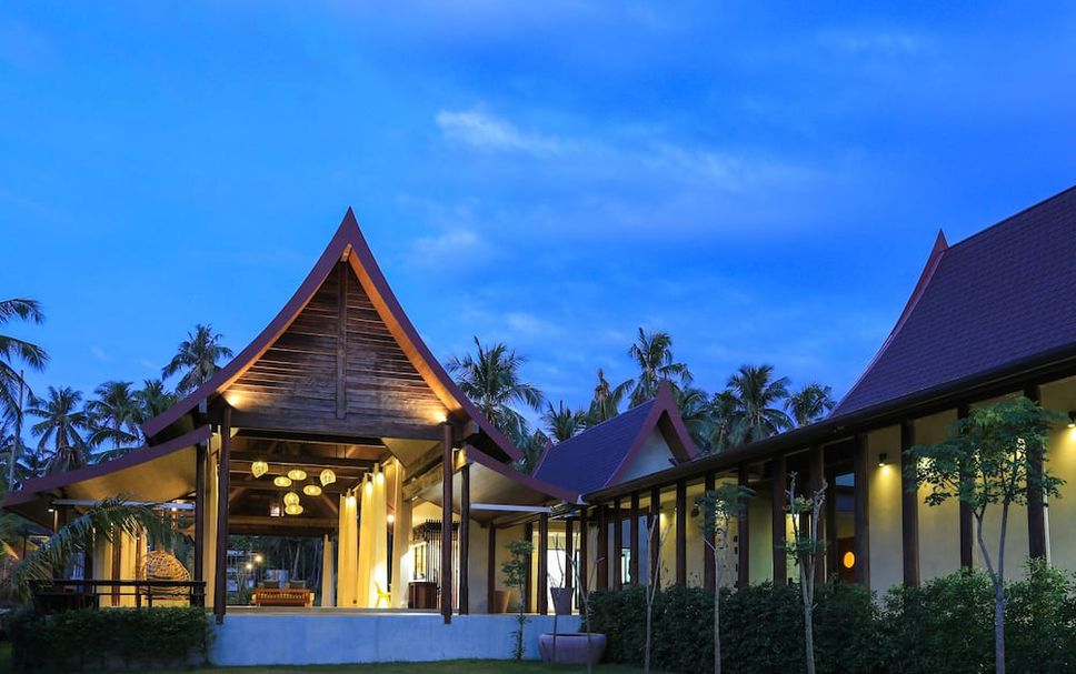 อาคาร รูปภาพ