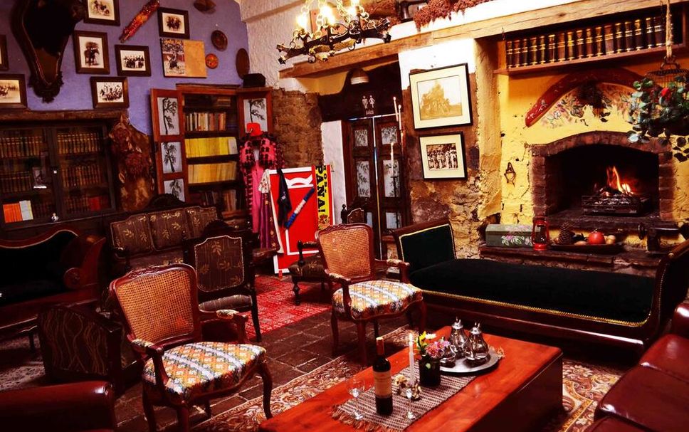 เลานจ์ รูปภาพ