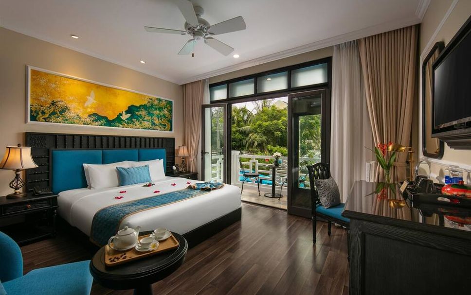 ห้องนอน รูปภาพ