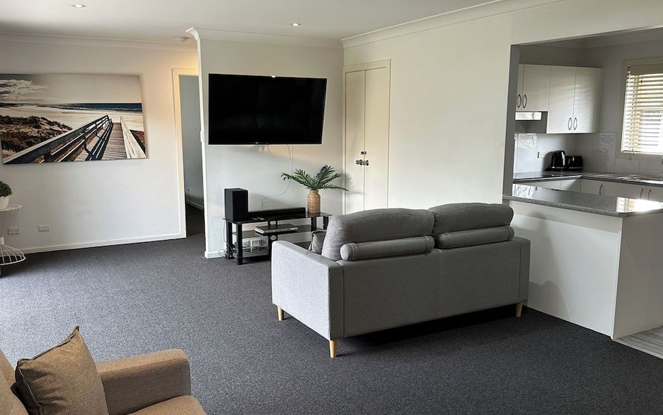 ห้องนั่งเล่น รูปภาพ