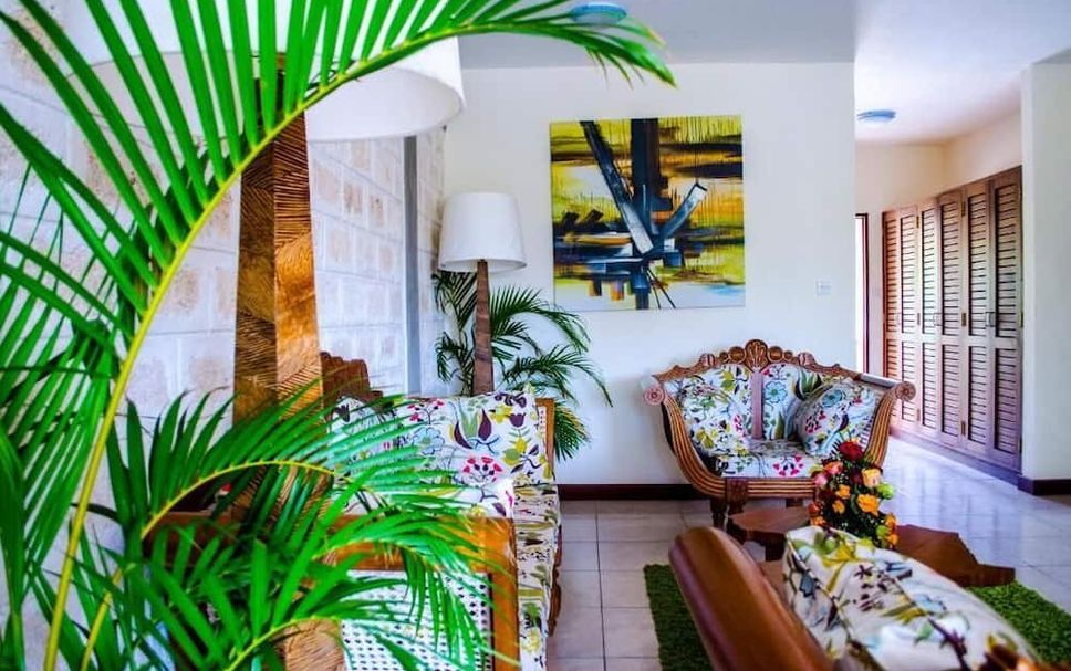 ห้องนั่งเล่น รูปภาพ