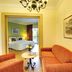 อื่น ๆ