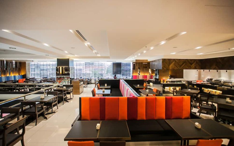 ร้านอาหาร รูปภาพ