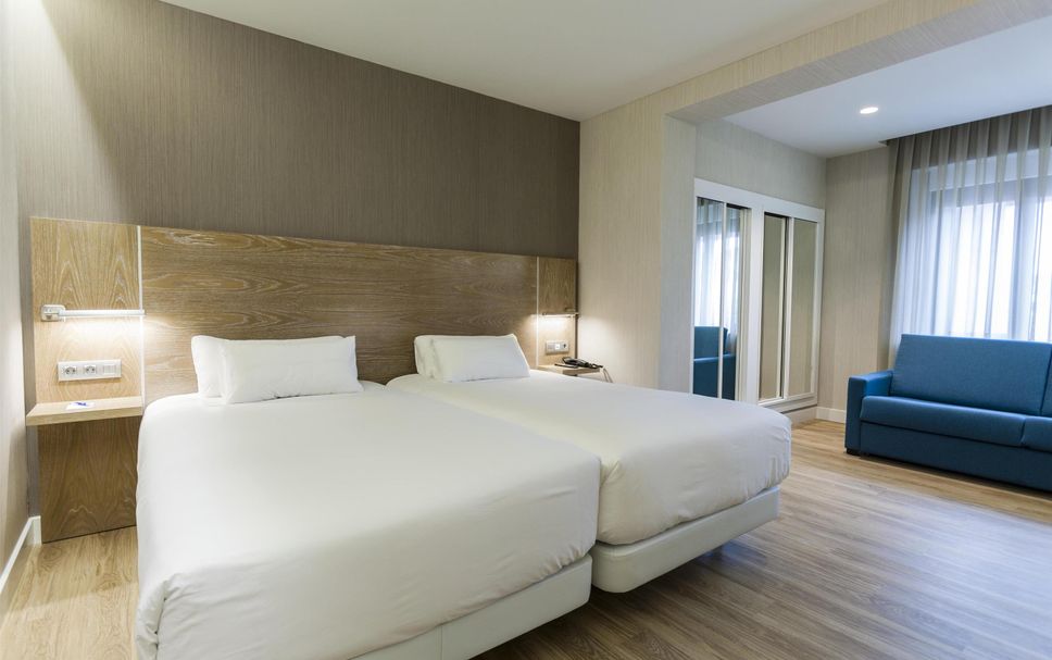 ห้องนอน รูปภาพ