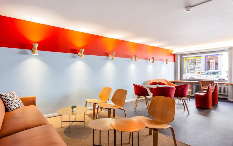 เลานจ์ รูปภาพ