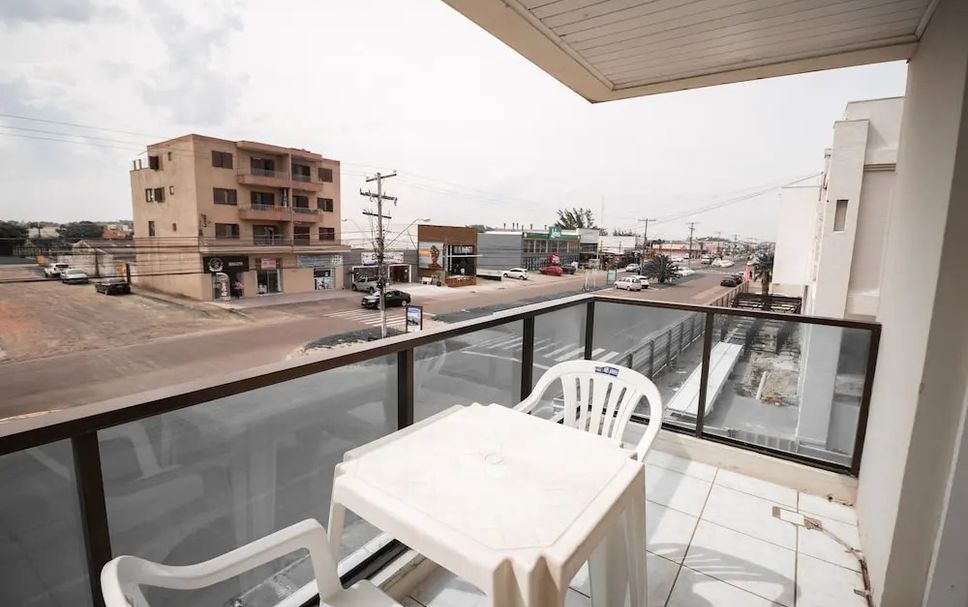 ระเบียง รูปภาพ