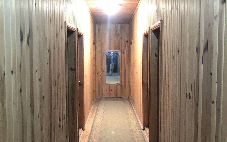 ห้องโถง รูปภาพ