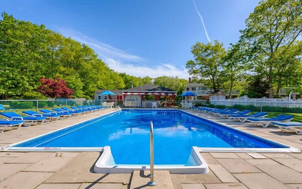 สระว่ายน้ำ รูปภาพ