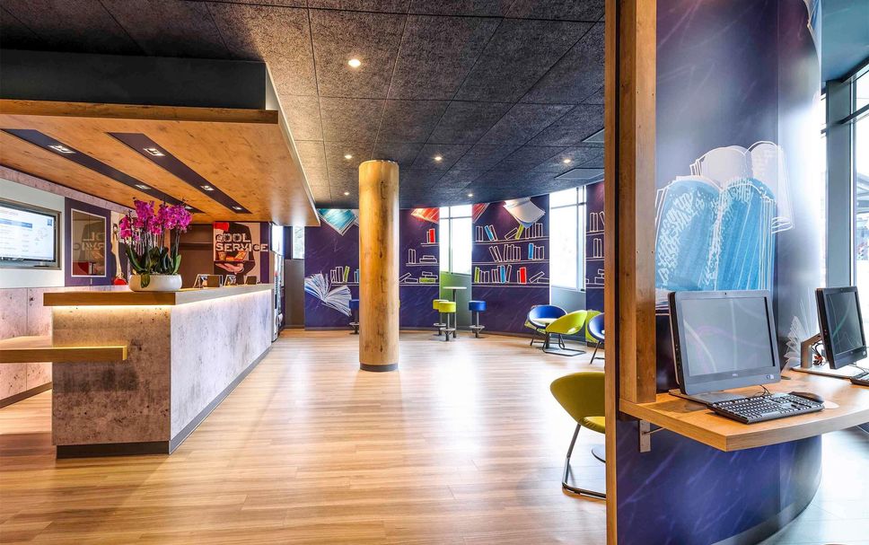 อาคาร รูปภาพ