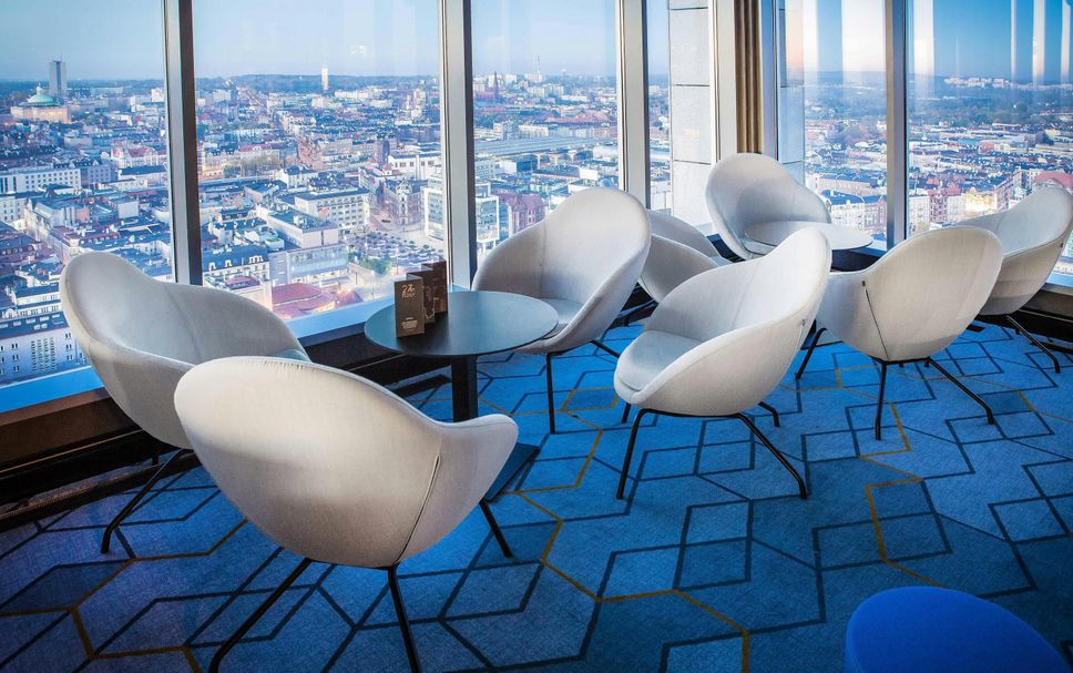 เลานจ์ รูปภาพ