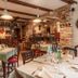 ร้านอาหาร