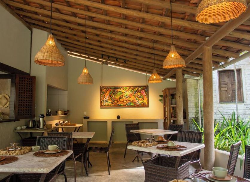 ร้านอาหาร รูปภาพ