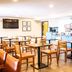 ร้านอาหาร