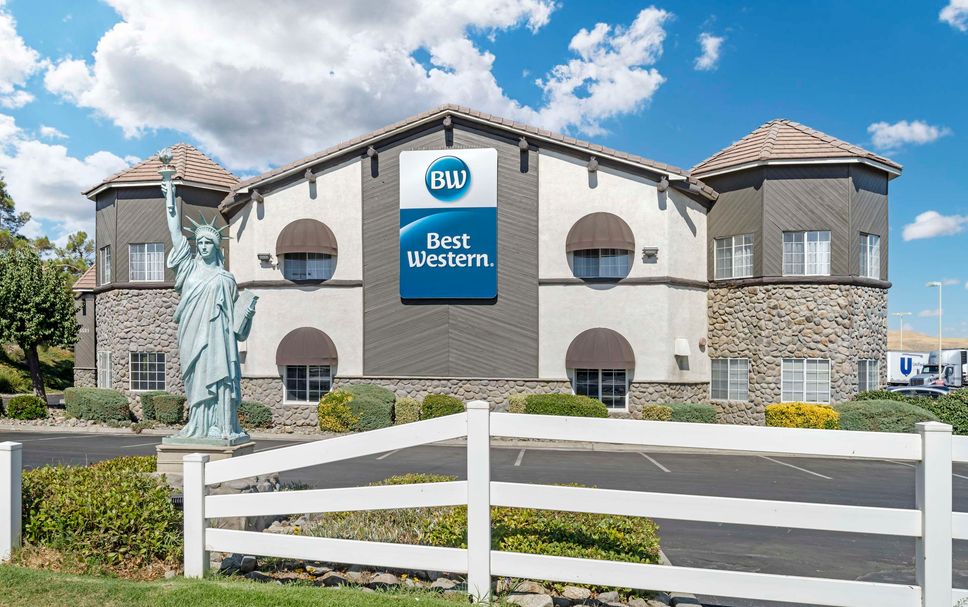 อาคาร รูปภาพ