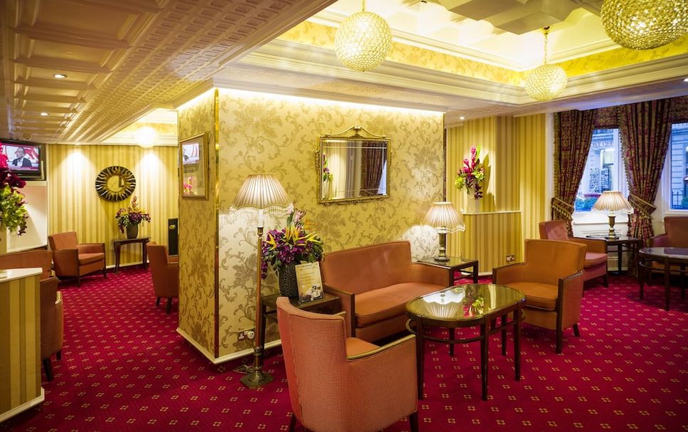 เลานจ์ รูปภาพ