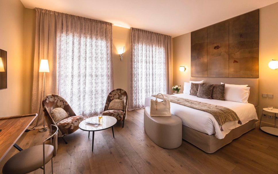 ห้องนอน รูปภาพ