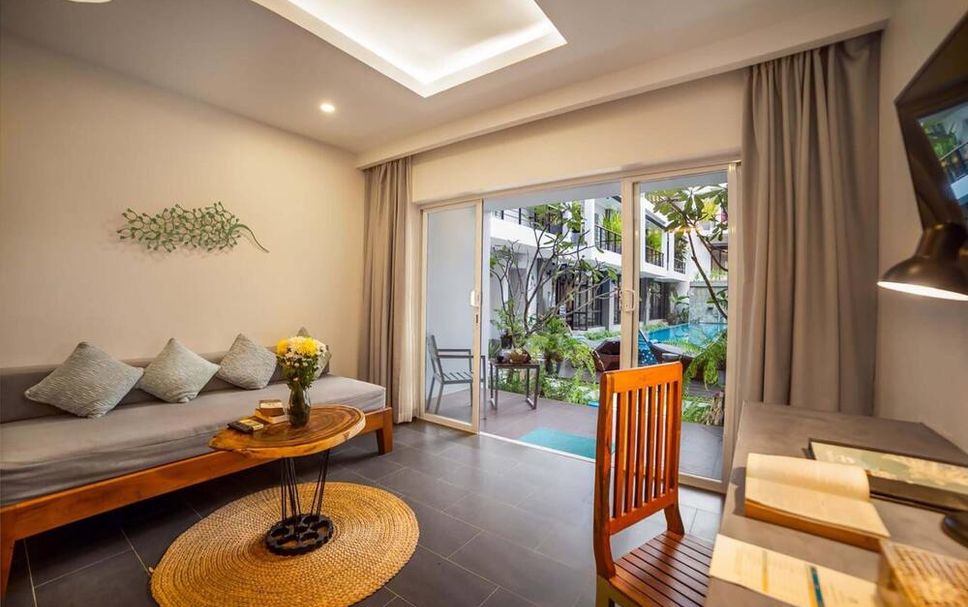 ห้องนั่งเล่น รูปภาพ