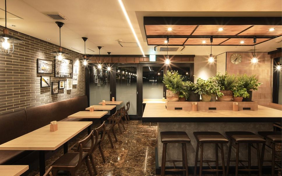 บาร์ รูปภาพ